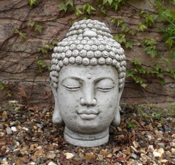 stone-garden-buddha-head-statue-40cm-x-30cm-2-768-p